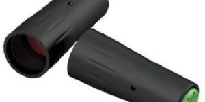 Bobbin for Uml Inflator MK5 - Inflatable Life Jacket