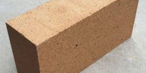Fire Clay Bricks