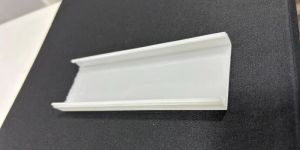 Polycarbonate Diffuser