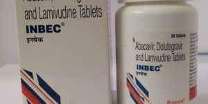 Inbec Tablets
