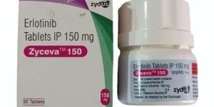 Zyceva 150mg Tablets