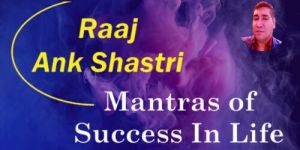 Chaldean Numerology Course