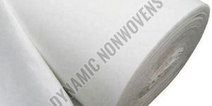 Needle Punch Bamboo Wadding Sheet