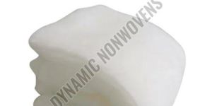 Needle Punch Fabrics for Padding