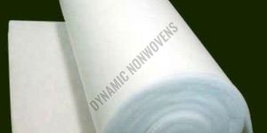 Needle Punch Fabrics for Quilts