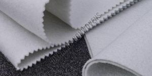 Needle Punch Interlining