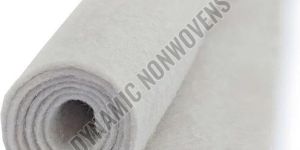 Non Woven Needle Punch Felt for Automobile Applications