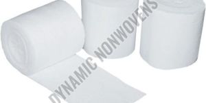 Orthopaedic Cast Padding