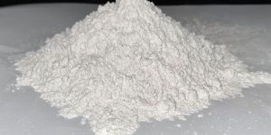 Kaolin Clay Powder