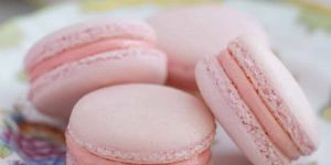 Macaroons