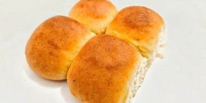 Pav Bun