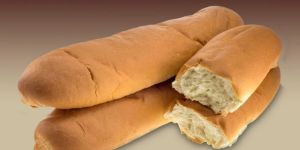 Sub Bread