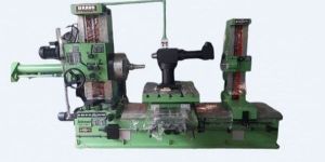 Horizontal Boring Machine