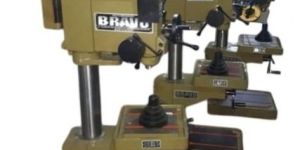 Tool Cutter Grinder Machine