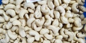 W210 Cashew Nuts
