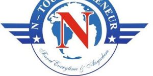 Entrepreneurship Development Program Tourism Management Services