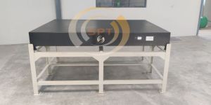 Luthra Surface Plate