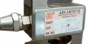 ADI-20210 - S Type Load Cell ,1T,2T, 3T