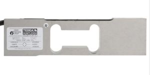 Tedea 1042 Load Cell