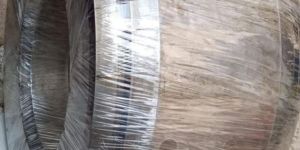 Wartsila Bearing Rebabbitting Repair White Metal