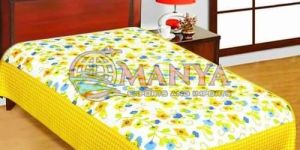 Single Bedsheets