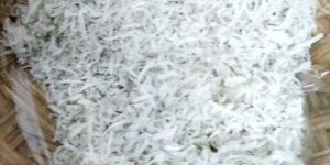 Coconut Copra Flakes
