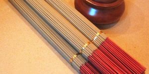 Scented Incense Sticks