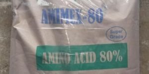 Amino Acid Fertilizer