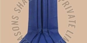 SKU AS00728602 Plain Pashmina Shawl