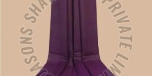 SKU AS00927117 Plain Pashmina Shawl