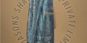 SKU AS01241217 Silk Dupatta