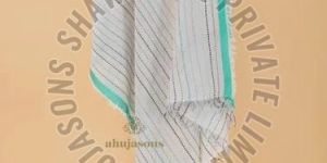 SKU AS01831884 Woolen Stole