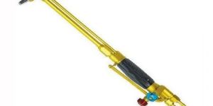 Industrial Gas Cutter
