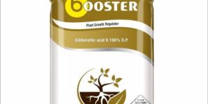 White Powder Gibberelic acid 0.186 SP