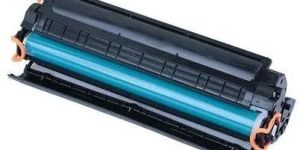 Laser Toner Cartridge