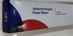 Lipi PB2 Ribbon Cartridge