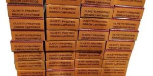 Olivetti PR02 and PB02 Ribbon Cartridge