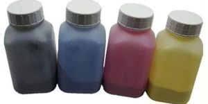 Printer Refill Ink Set