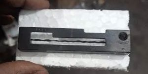 ProDot MD-910 Ribbon Cartridge