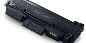 Samsung Toner Cartridge
