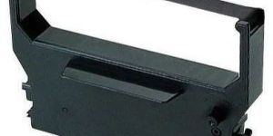 Topclass ATM Ribbon Cartridge