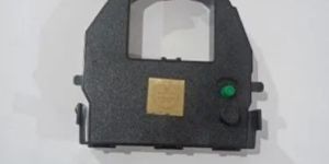 Topclass Black Ribbon Cartridge