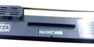 Topclass Passbook Ribbon Cartridge