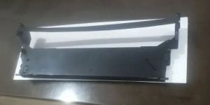 Hitachi Ribbon Cartridge