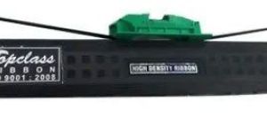 Topclass Ribbon Cartridge