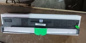 TVS Barcode Printer Ribbon Cartridge