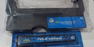 TVS RP 45 Ribbon Cartridge