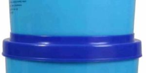 Plastic Water Filter