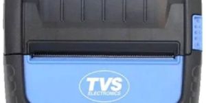 tvs mlp-360 3 thermal printers