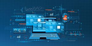 Website Design & Development